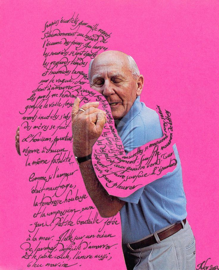 Ilustračný obrázok