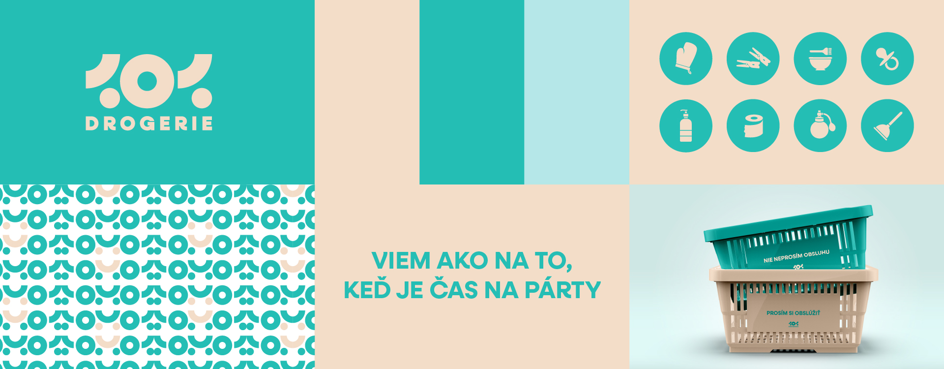 Ilustračný obrázok