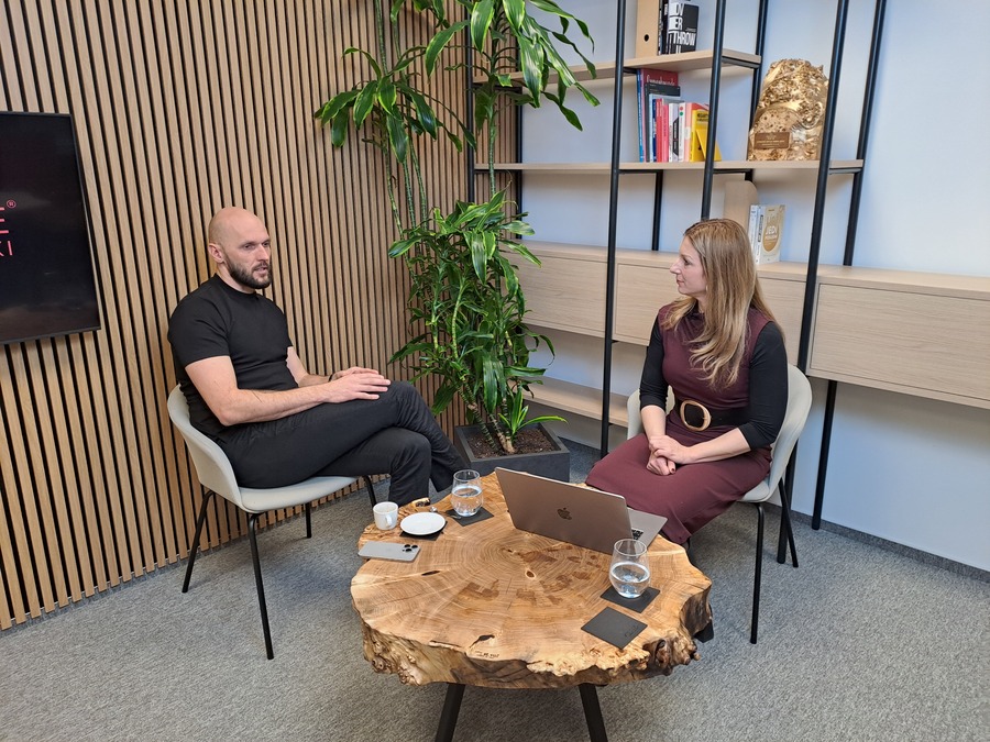 Ilustračný obrázok k blogu