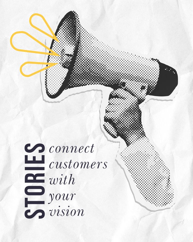 Ilustračný obrázok