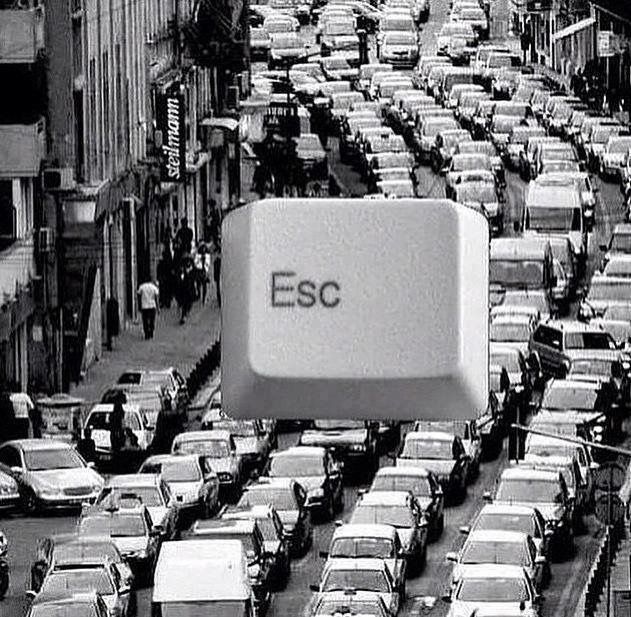 Ilustračný obrázok k blogu