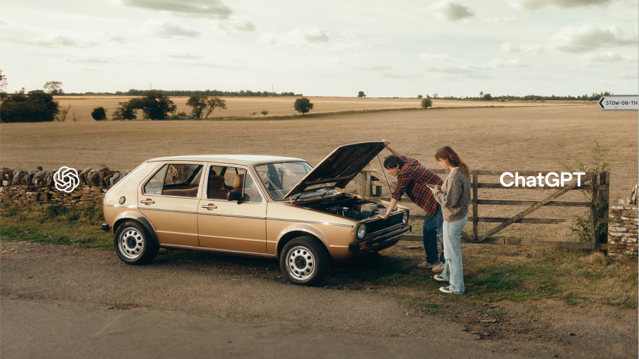 Ilustračný obrázok