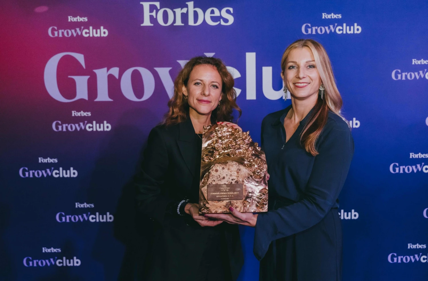 Ilustračný obrázok k blogu