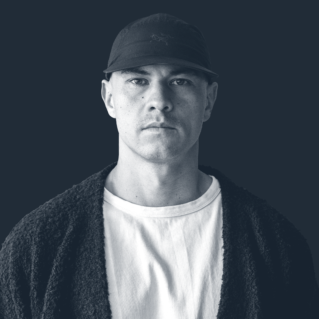 Hosť podcastu