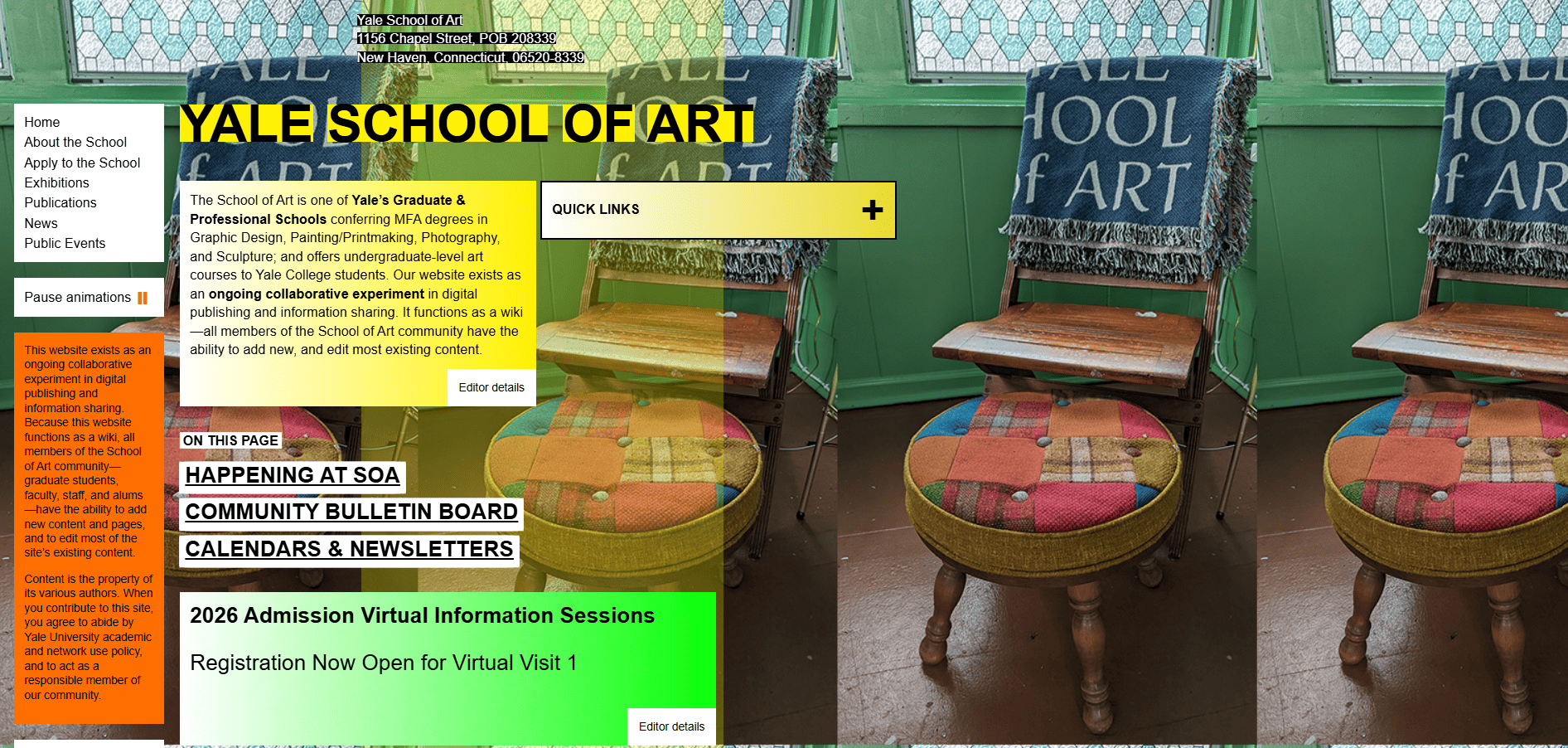 Ilustračný obrázok