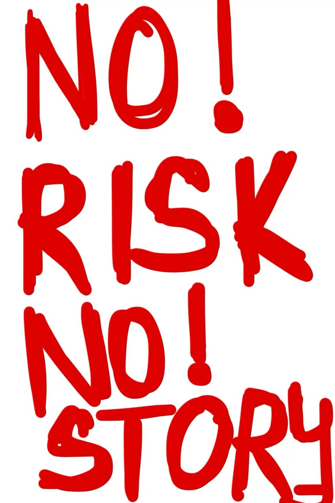 Ilustračný obrázok