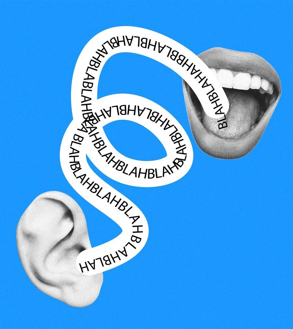 Ilustračný obrázok