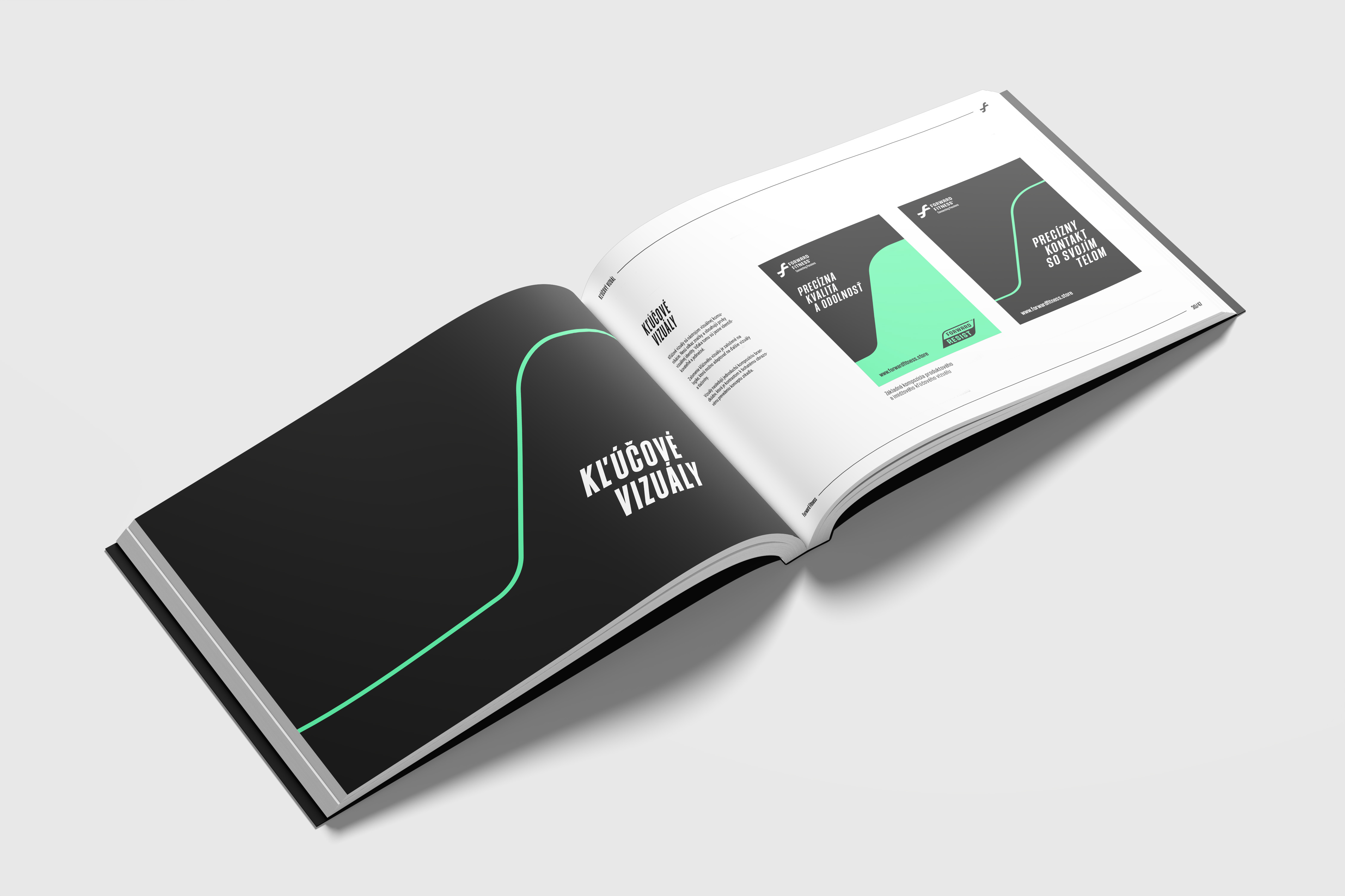 Ilustračný obrázok