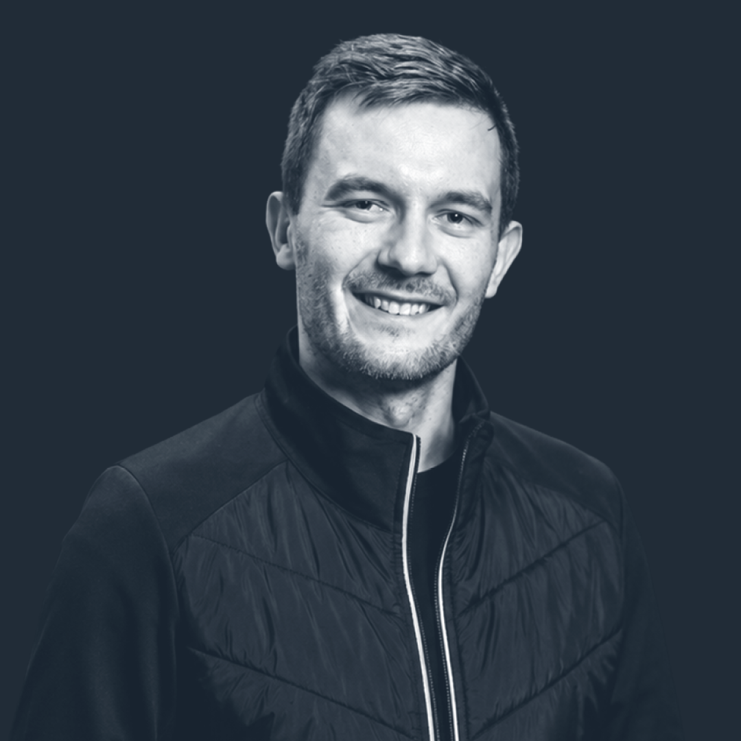 Hosť podcastu