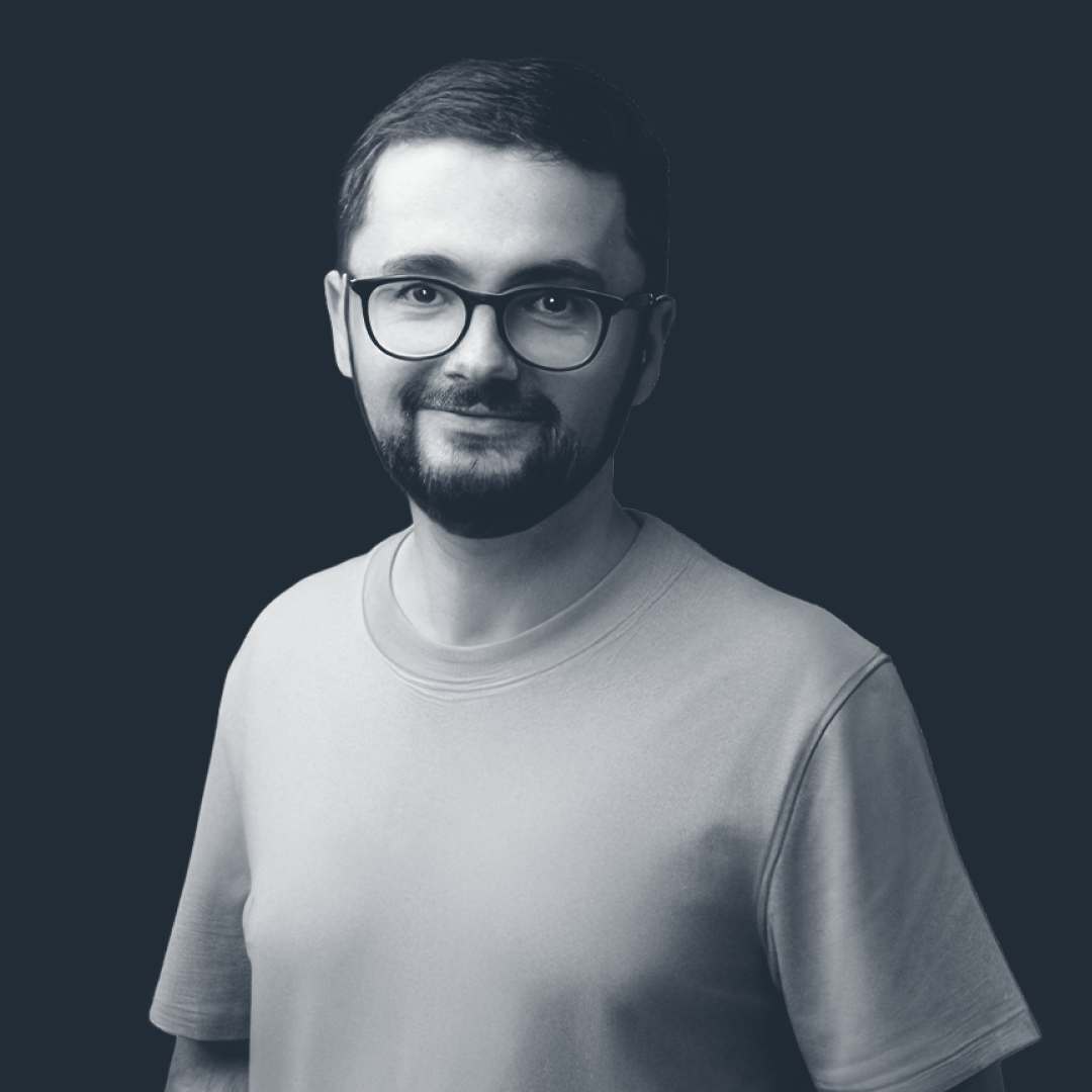 Hosť podcastu