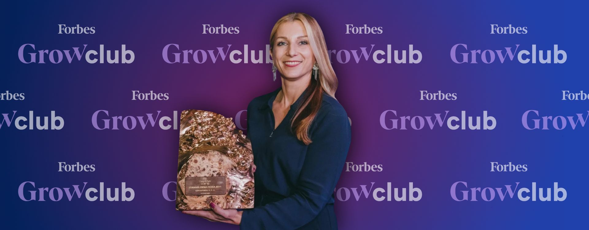 Ilustračný obrázok k blogu