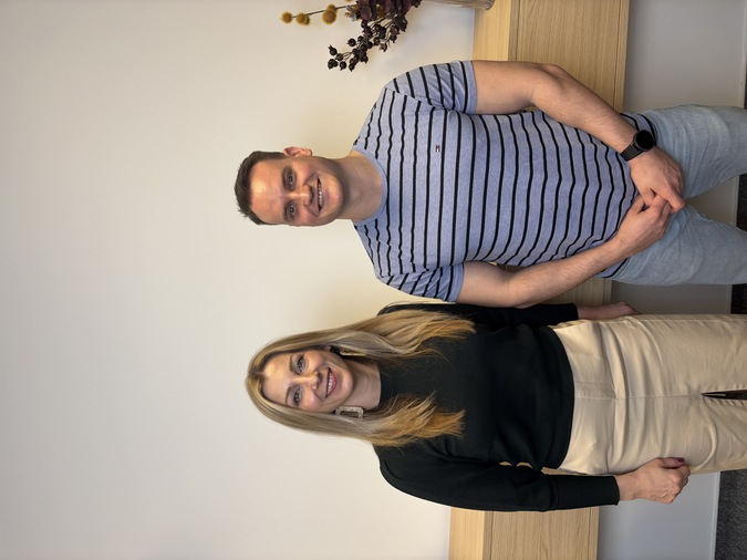 Ilustračný obrázok k blogu