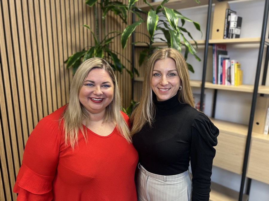 Ilustračný obrázok k blogu