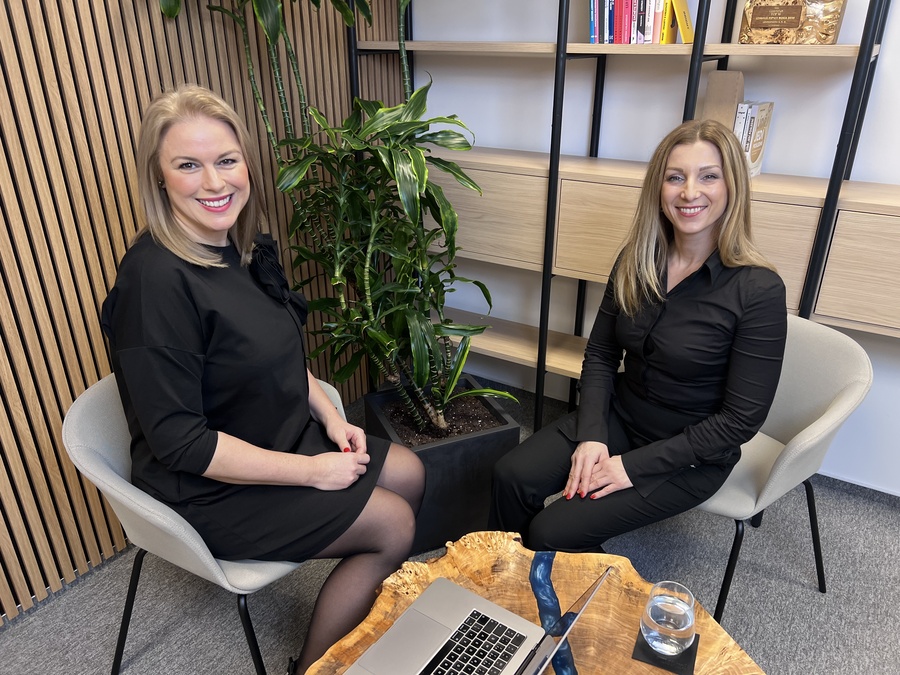 Ilustračný obrázok k blogu