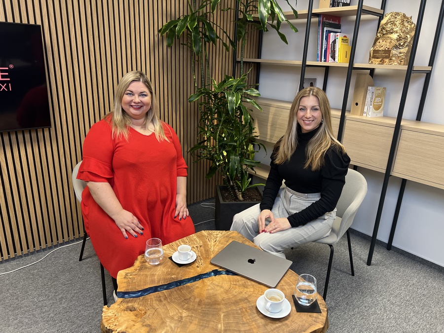 Ilustračný obrázok