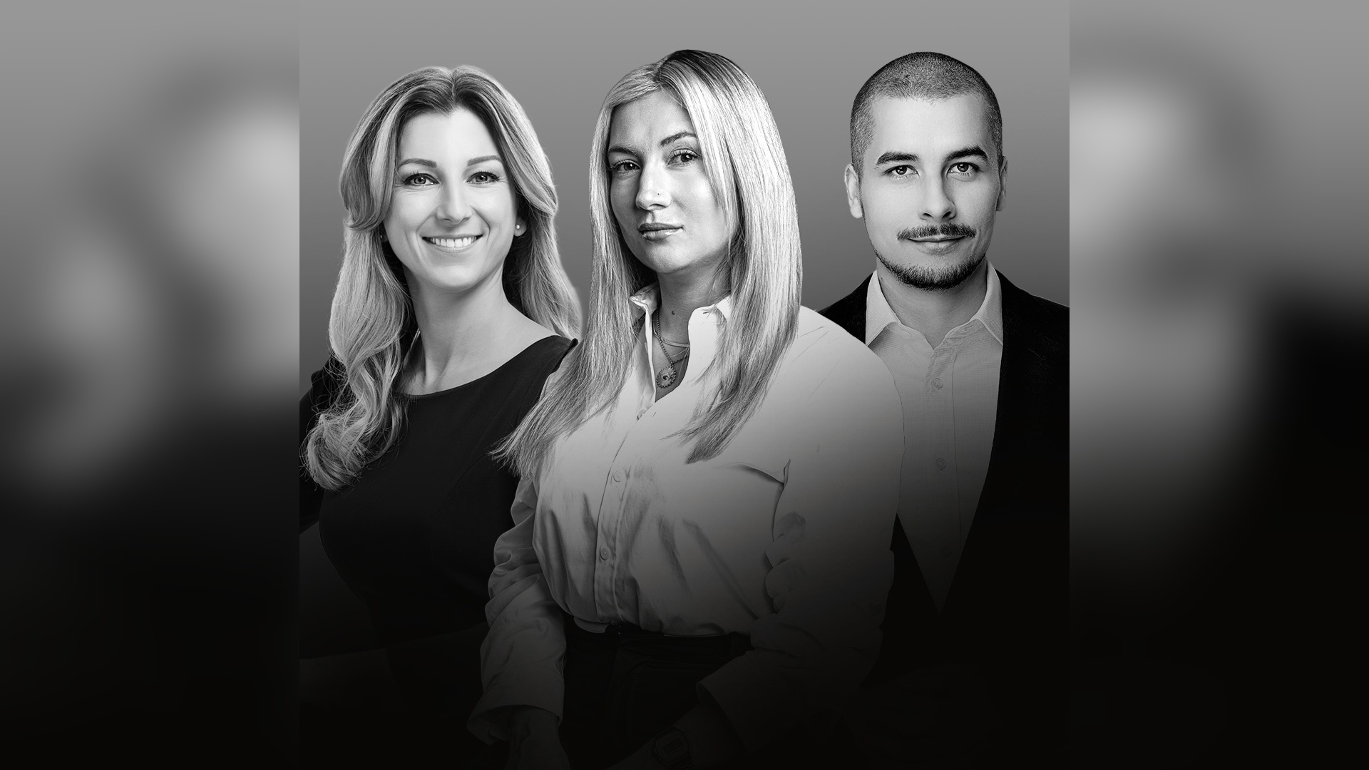 Ilustračný obrázok k blogu